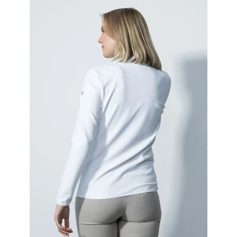 Matera Longsleeves Jacke