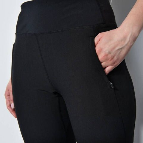 Tignes Leggings