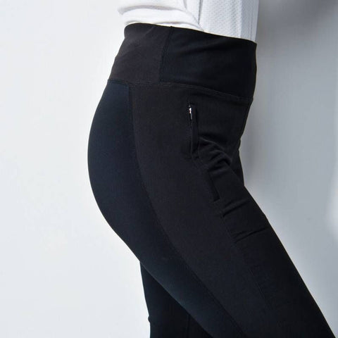 Tignes Leggings