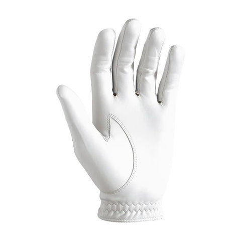 Pure Touch (20) Golfhandschuh