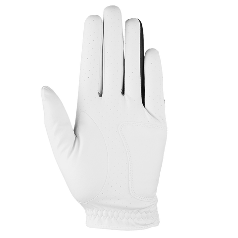 Weather Spann Junior Golfhandschuh