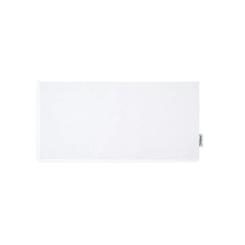 Players Microfibre Handtuch