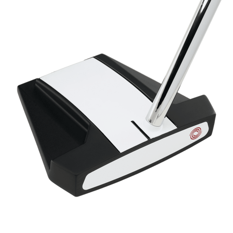 White Hot Versa 12 Center Shafted Putter