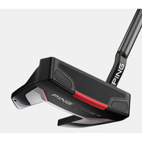 Tyne 4 Putter