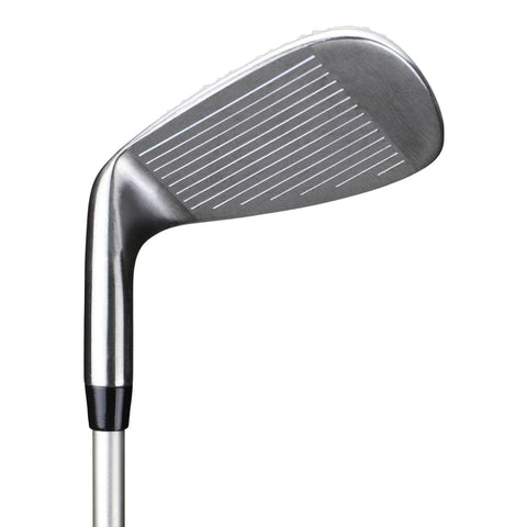 Tour Series Wedge Herren