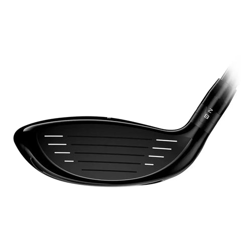 TSI1 Fairwayholz