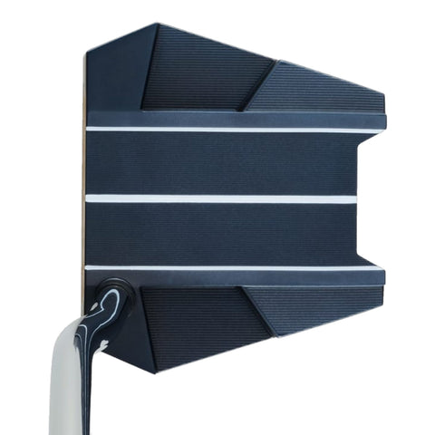 Ai-One Milled Eleven T DB Putter