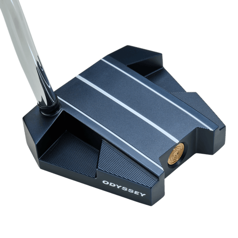 Ai-One Milled Eleven T DB Putter
