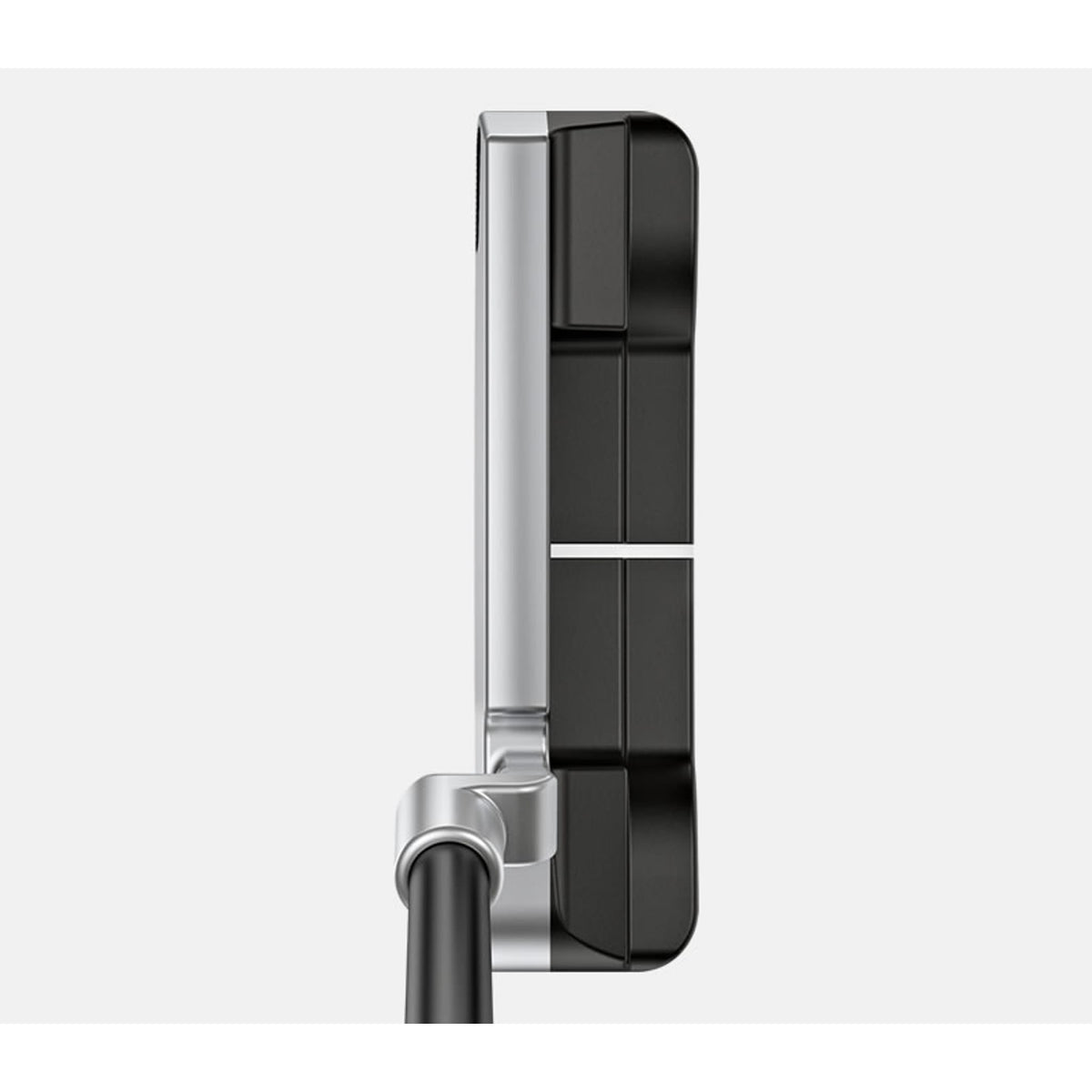 Anser Putter