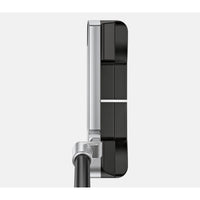 Anser Putter