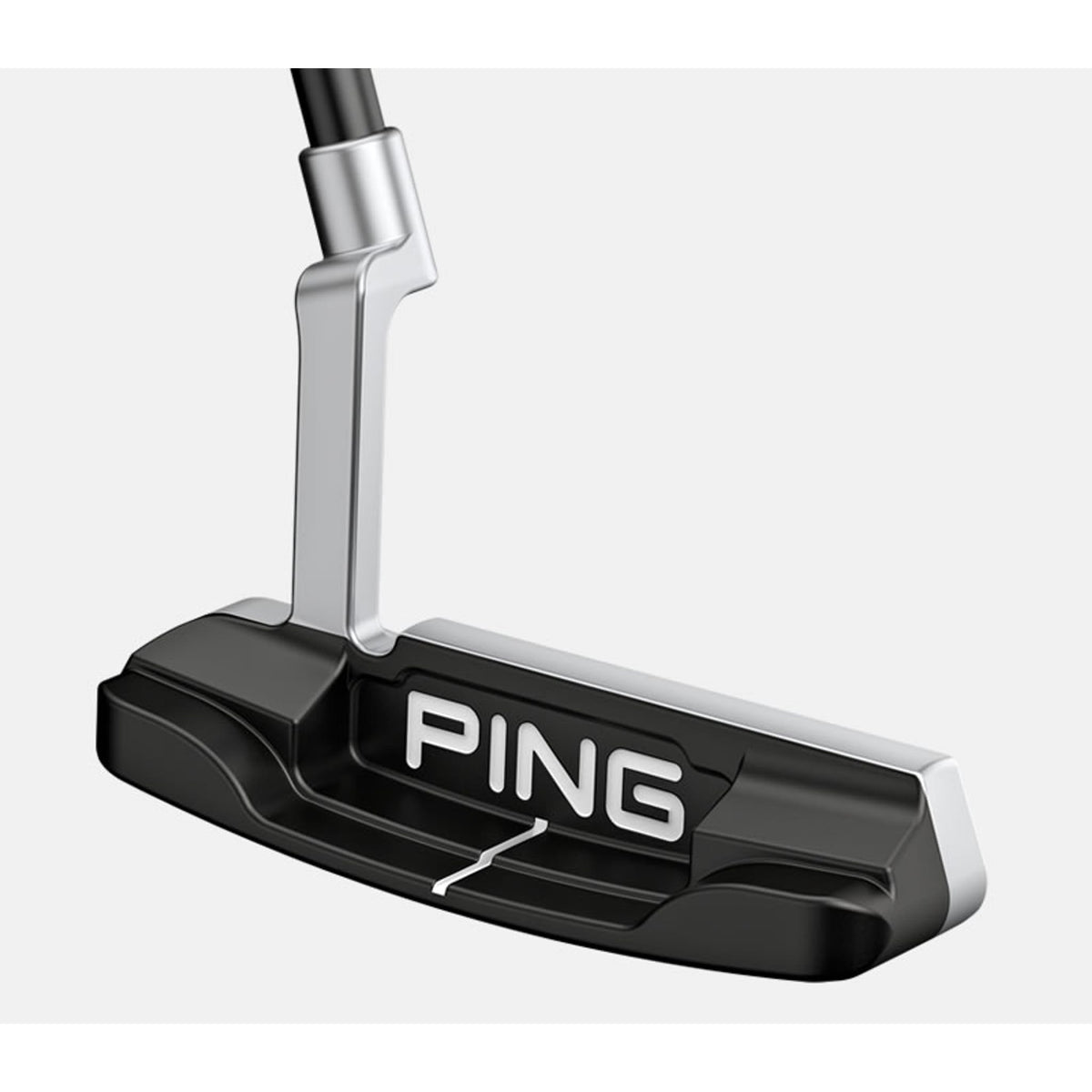 Anser Putter