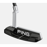 Anser Putter