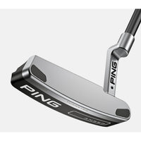 Anser Putter