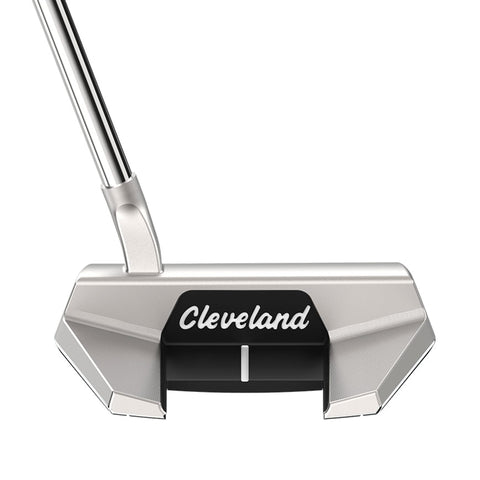 HB Soft Milled UST 11.0 Slant Neck Putter