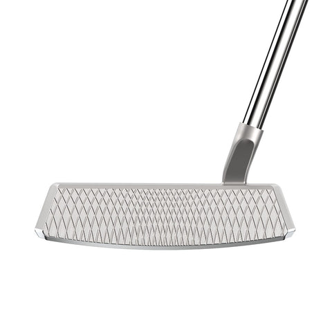 HB Soft Milled UST 11.0 Slant Neck Putter