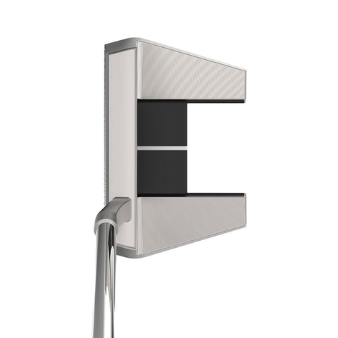 HB Soft Milled UST 11.0 Slant Neck Putter