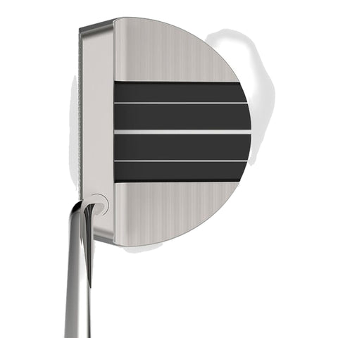 HB Soft Milled 14,0 Putter