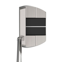 HB Soft Milled 10.5 Slant Neck Putter