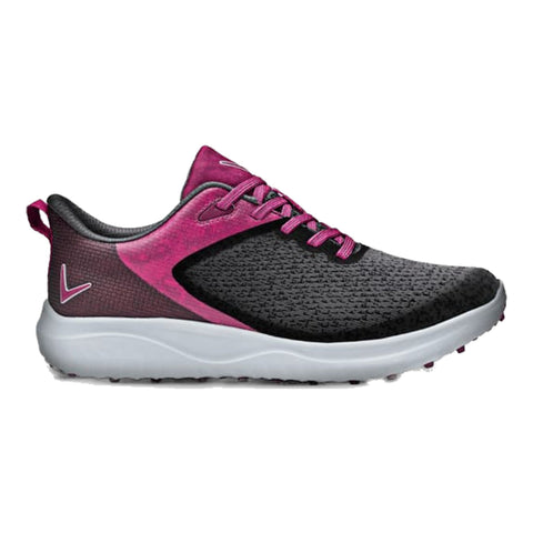 Anza Aero Golfschuhe Damen