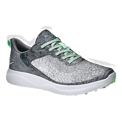 Anza Aero Golfschuhe Damen