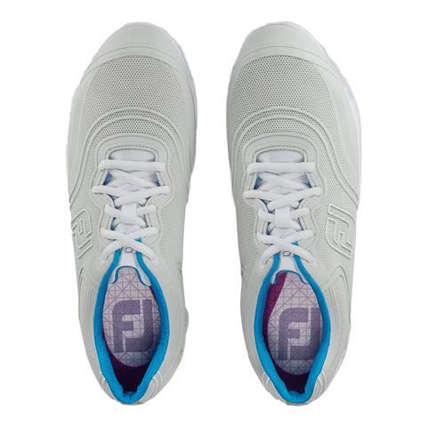 Aspire Golfschuhe Damen