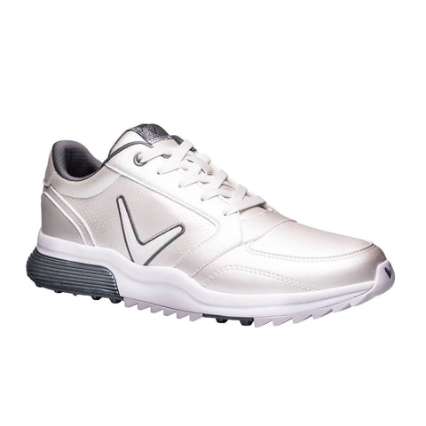 Aurora Golfschuhe