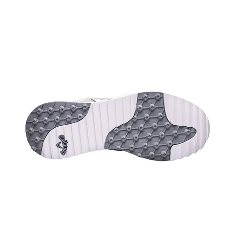 Aurora Golfschuhe