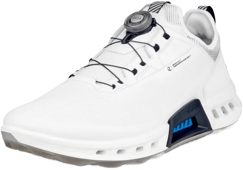 Biom C4 Boa Golfschuhe Herren