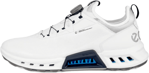 Biom C4 Boa Golfschuhe Herren