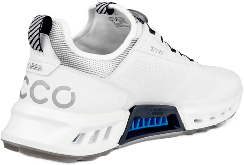 Biom C4 Boa Golfschuhe Herren