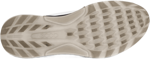 Biom C4 Boa Golfschuhe Herren