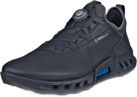 Biom C4 Boa Golfschuhe Herren