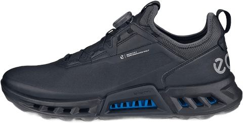 Biom C4 Boa Golfschuhe Herren