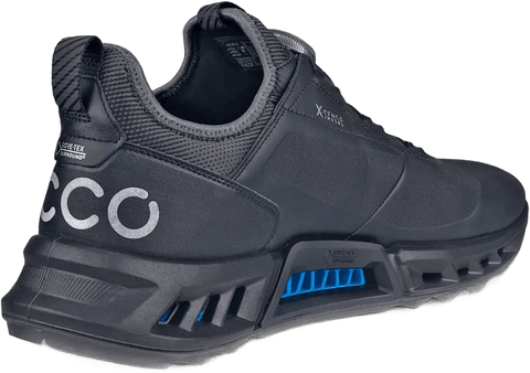 Biom C4 Boa Golfschuhe Herren