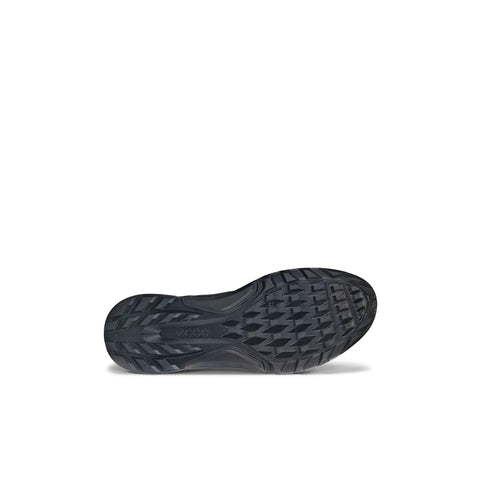 Biom C4 Boa Golfschuhe