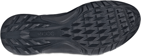 Biom C4 Boa Golfschuhe Herren