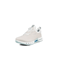 Golf Biom C4 Schuhe