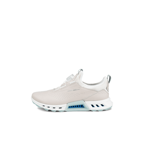 Golf Biom C4 Schuhe