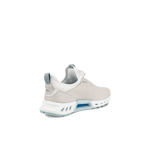 Golf Biom C4 Schuhe