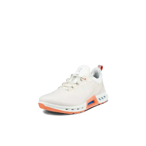 Golf Biom C4 Schuhe
