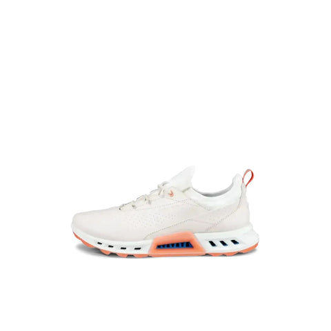 Golf Biom C4 Schuhe