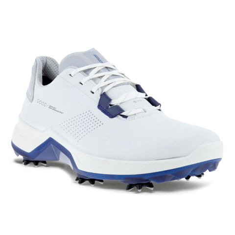 Biom G5 Golfschuhe