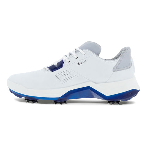Biom G5 Golfschuhe