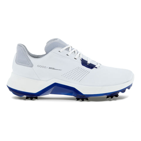 Biom G5 Golfschuhe