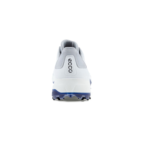 Biom G5 Golfschuhe