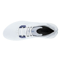 Biom G5 Golfschuhe