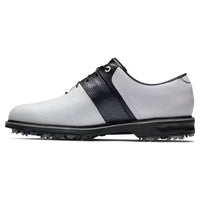 Premiere Series Golfschuhe
