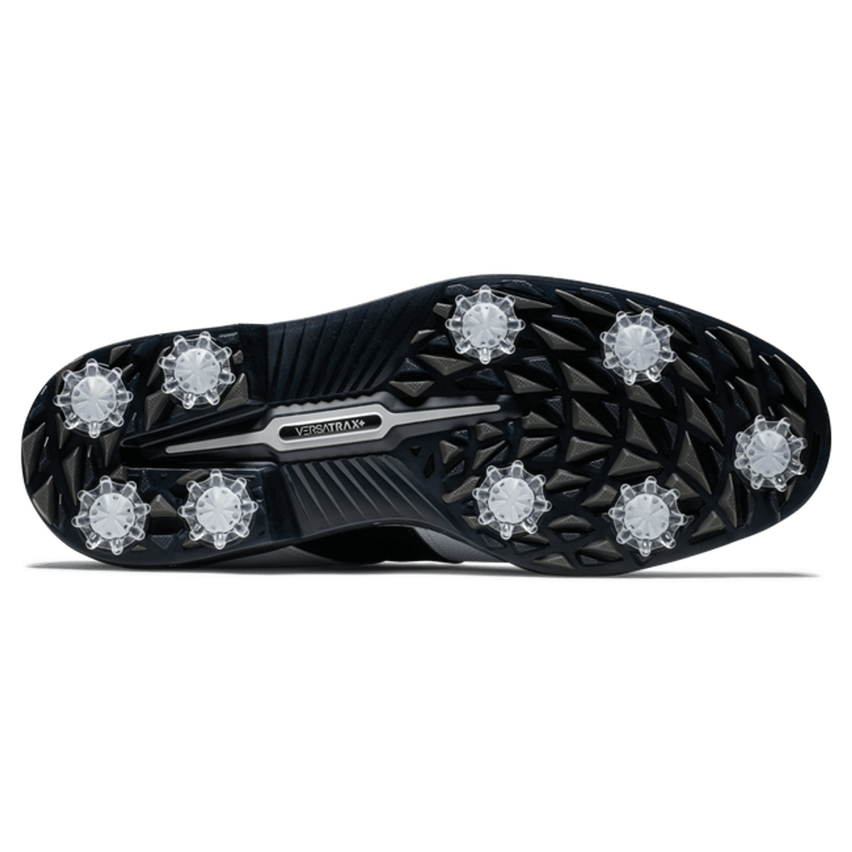 Premiere Series Golfschuhe
