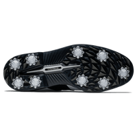 Premiere Series Golfschuhe