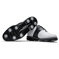 Premiere Series Golfschuhe